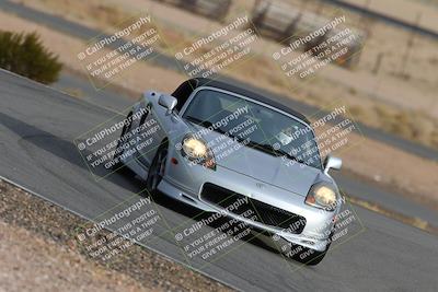 media/Dec-17-2022-Extreme Speed (Sat) [[c6de4b1026]]/Blue/Head On/